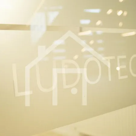 A Paicega - Centro Apartman