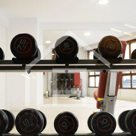 Appartamento A Paicega - Centro