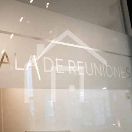 Apartman A Paicega - Centro *