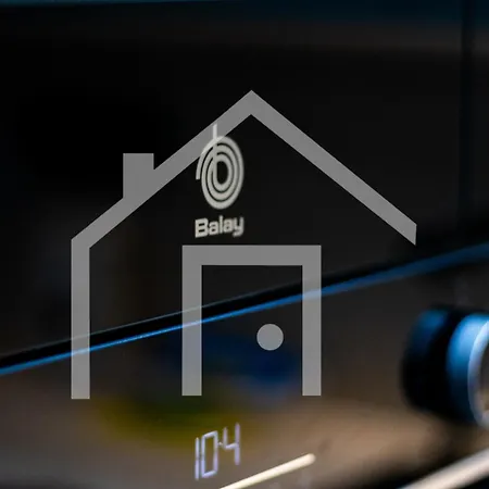 A Paicega - Centro Apartman *