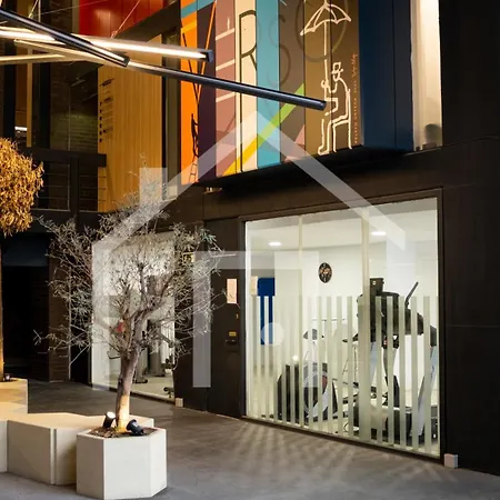 A Paicega - Centro *