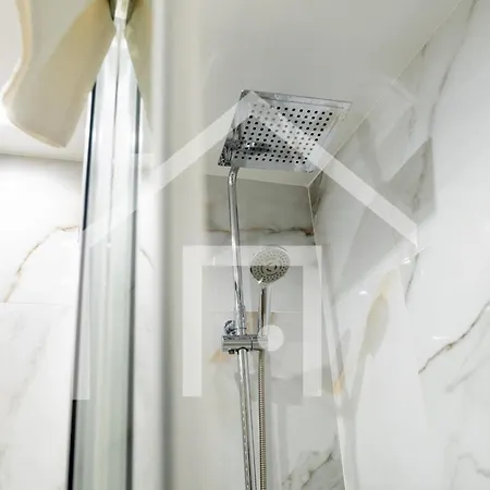 A Paicega - Centro Appartamento Oviedo