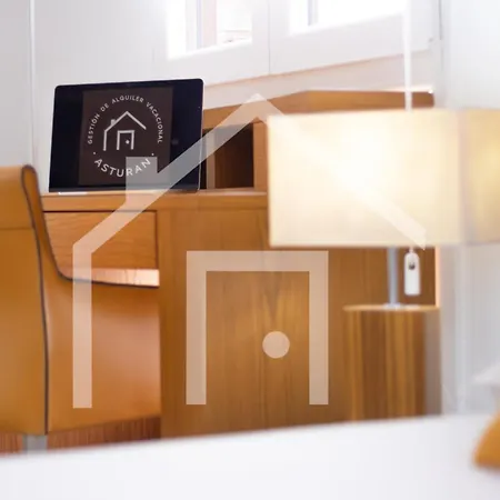 Apartman A Paicega - Centro