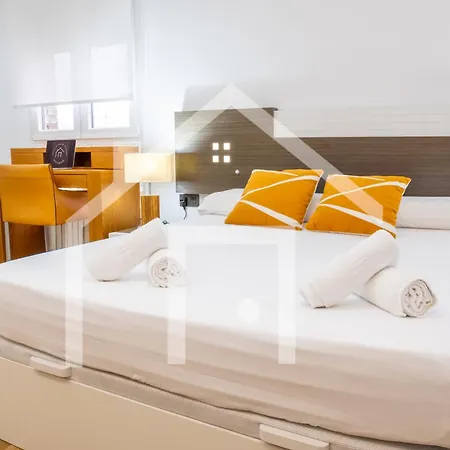 Apartman A Paicega - Centro