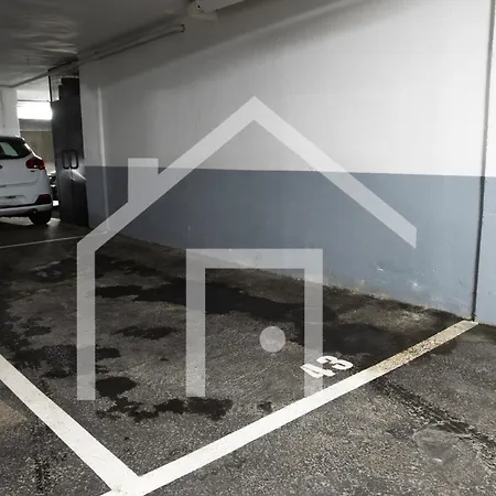 A Paicega - Centro Oviedo