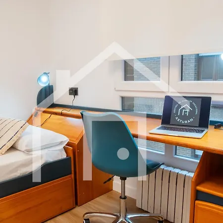 Appartamento A Paicega - Centro