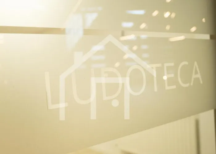 A Paicega - Centro Apartamento