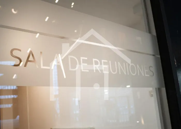 Apartment A Paicega - Centro *