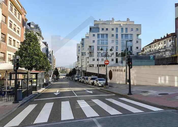 A Paicega - Centro *