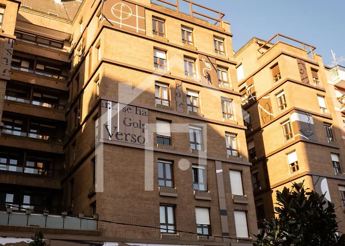 A Paicega - Centro Oviedo