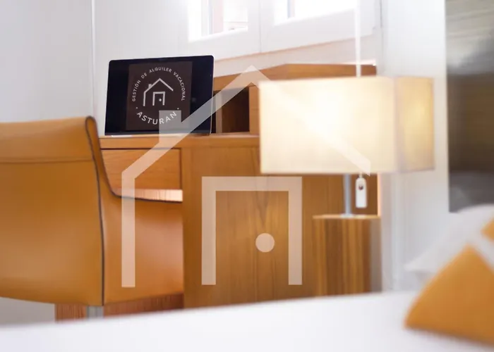 Apartamento A Paicega - Centro