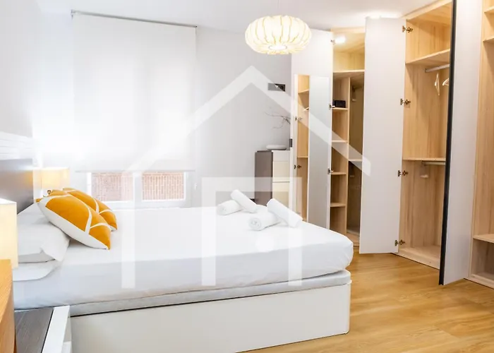 A Paicega - Centro *