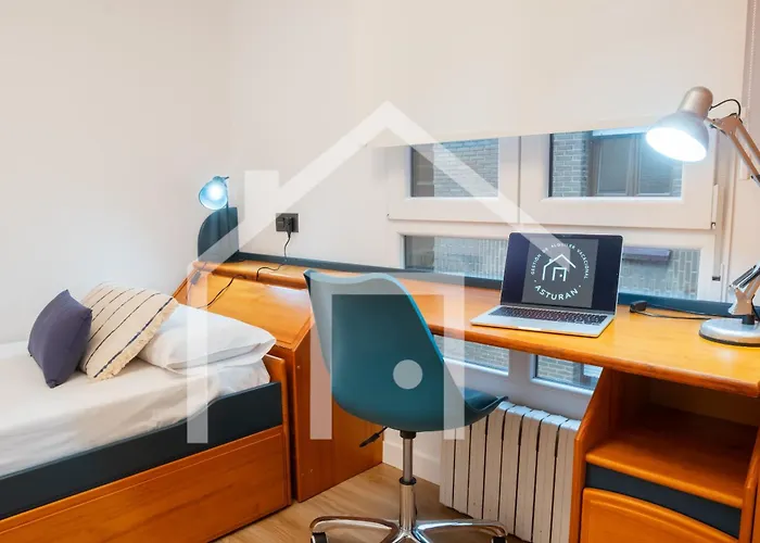 Apartamento A Paicega - Centro